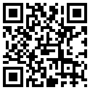 异次元小说v0.5.4