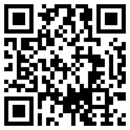 悟空浏览器App