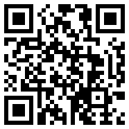PUBGTOOL画质软件120帧