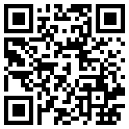 PUBGMOBILE官网版