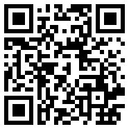 曼曼视频APP