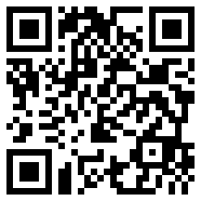 pubgtool画质助手120帧