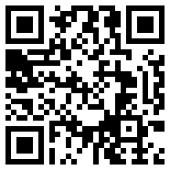 全面战争传奇特洛伊十三项修改器MrAntiFun版最新版