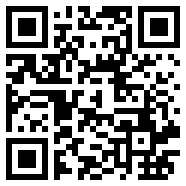 金英杰app