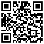 合合星球v1.0.5