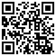 和平精英画质助手120帧v4.3