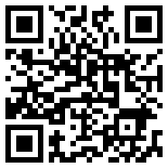 oppo商城app