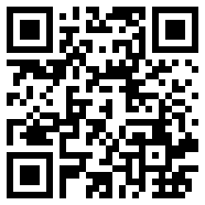 倔强的狙击手手机版V1.0.0
