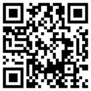 armaccess.dll