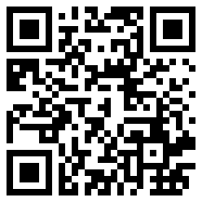 吉他教学app