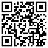 汇文汇艺app