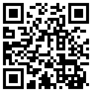 坦克小队坦防任务游戏下载V1.0.0