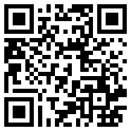 超级驾驶无限钞票版v1.5.0