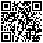 下载腾讯qq2012