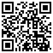 黄漫app