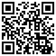 离家的猫v1.4.1