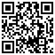 综合素质评价平台app