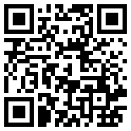小红帽回归github(最新版本)安卓破解版无需登录