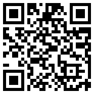 天空视频免费版