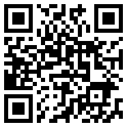 送个大奖状app