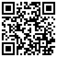 我的世界0.13怀旧版