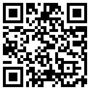 照片扫描仪软件