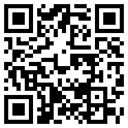 恩金数字交易所app最新下载