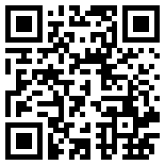 kakaotalk