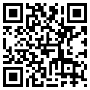 打零工app