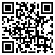 Radmin3.5.2.1完美破解版