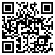 声声语音交友app