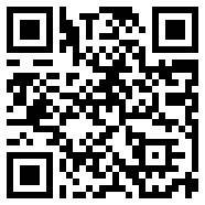 藏宝阁手游交易平台app