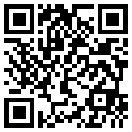 咸鱼之王沙箱辅助器v1.0.1