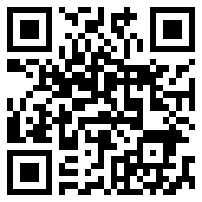 腾讯qq2009正式版官方下载