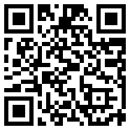 jmcomic.2.0.mic.apk