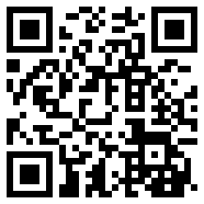 ehviewer白色版ios1.7.26.3
