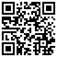 墨刀app