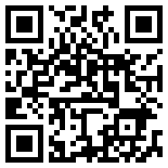 猪扒电影播放器