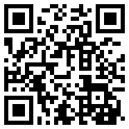 xna3.1
