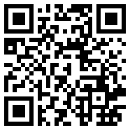 海棠书屋入口myhtlmebookmyhtl下载