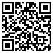 花季V3.0.2黄