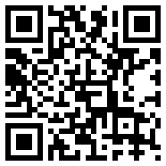 微信6.7.3