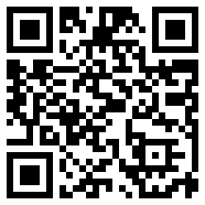 海棠书屋入口myhtlmebookmyhtml