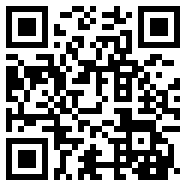 旺信app