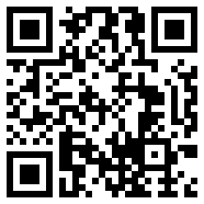51吃瓜APP