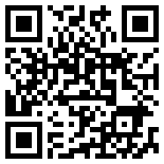 全民赏金赛王者荣耀WiFi破解