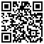 C哩C哩APP最新版下载游戏攻略