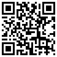 炽热合金修改器极速版app