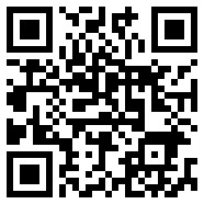 八毛语音2.0.8