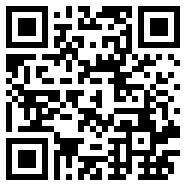 蜂巢app